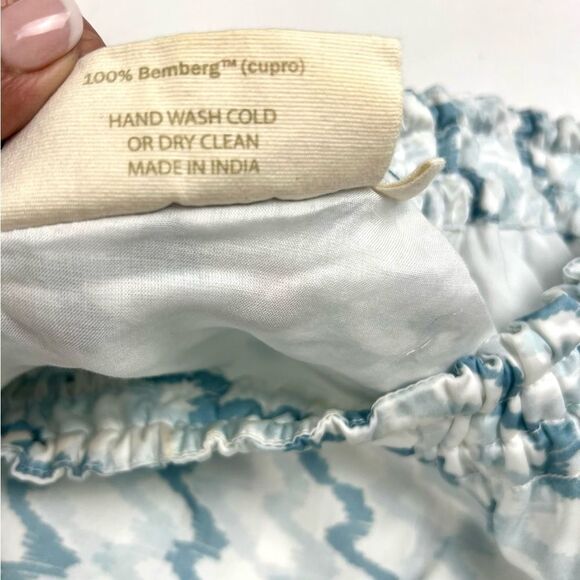 Reistor by Madewell Dancing in the Moonlight Dress - Picture 12 of 12